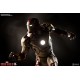 Marvel Iron Man 3 1/4 Scale Mark 42 Maquette 50 cm